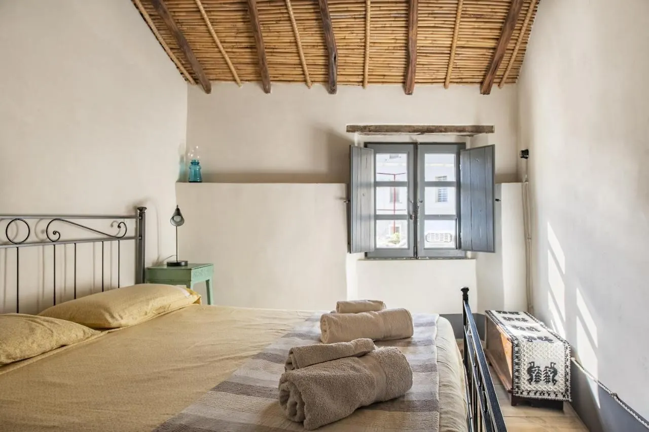 Un Gioiello In Centro Storico Villa Bari Sardo 0*,  Italy